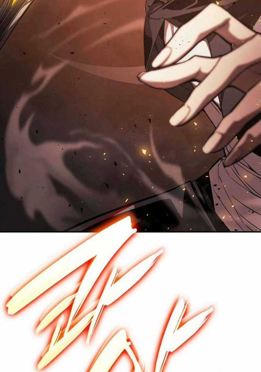 Vô Hạn Tử Linh Sư Chapter 32 trang 21