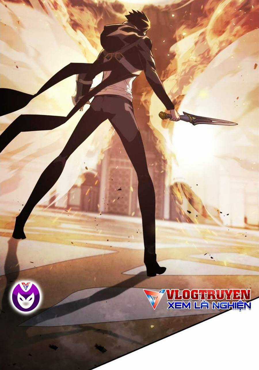 Vô Hạn Tử Linh Sư Chapter 32 trang 23