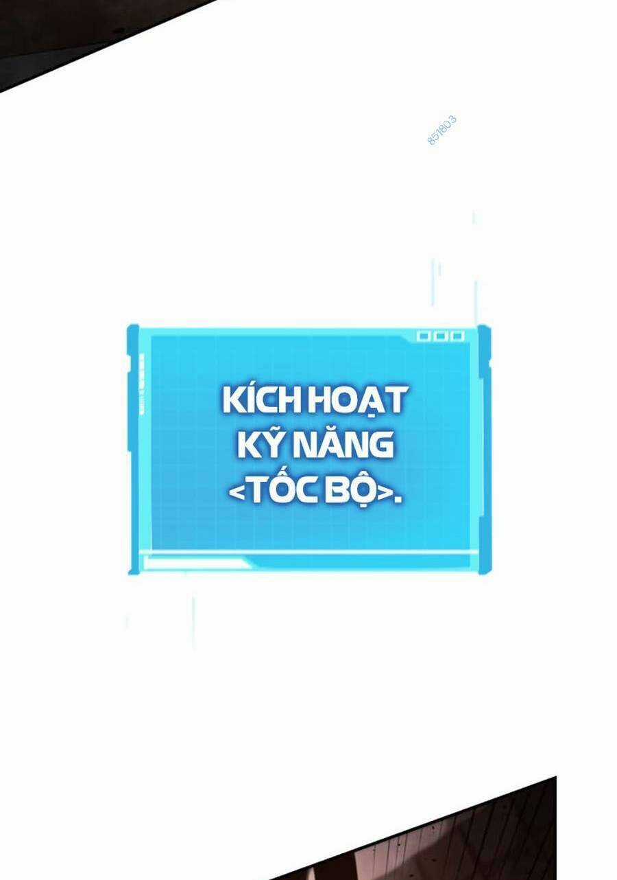 Vô Hạn Tử Linh Sư Chapter 32 trang 24