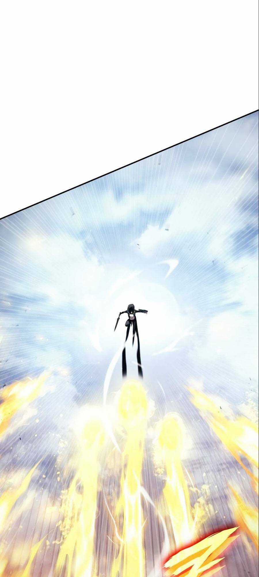 Vô Hạn Tử Linh Sư Chapter 32 trang 26