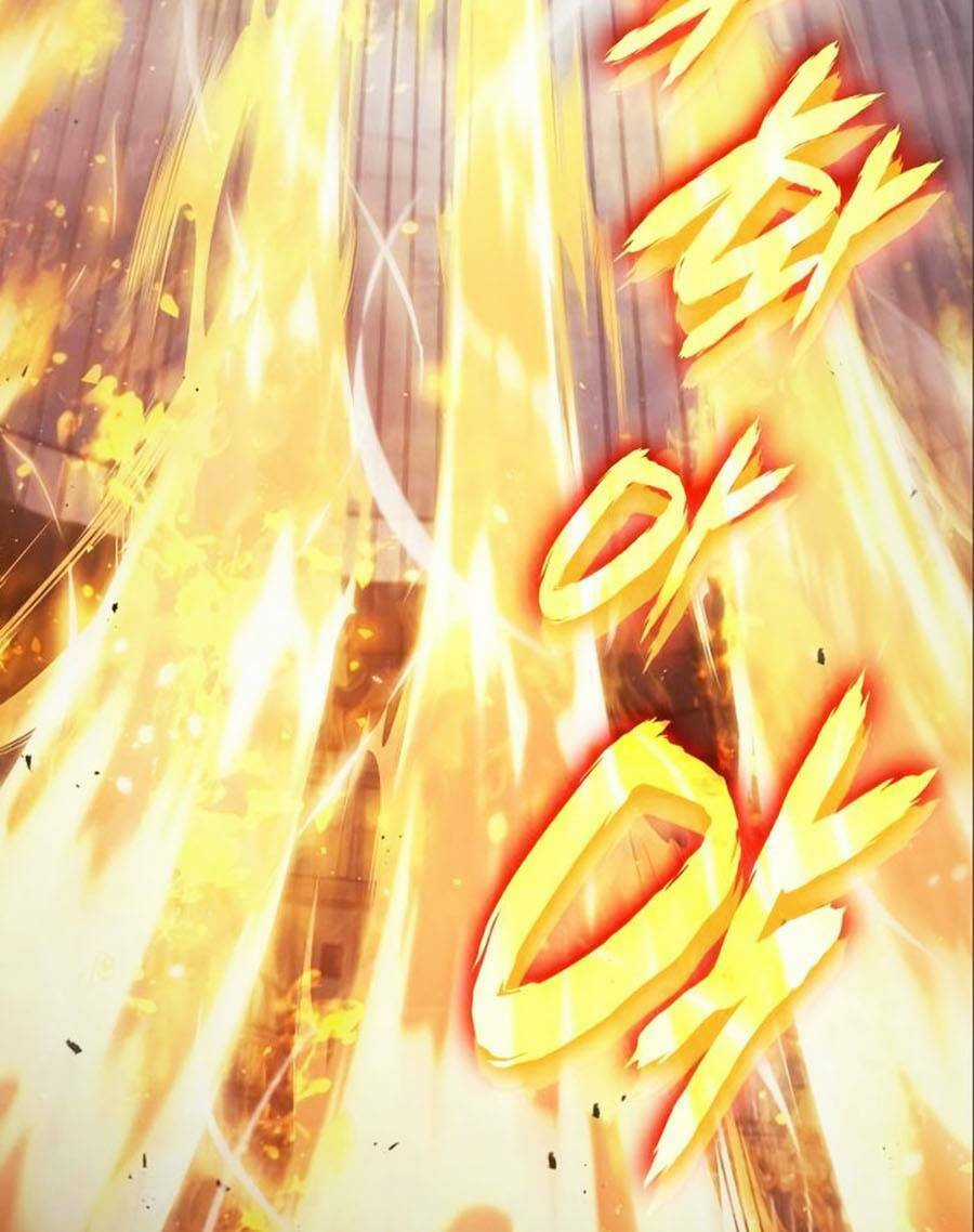 Vô Hạn Tử Linh Sư Chapter 32 trang 27