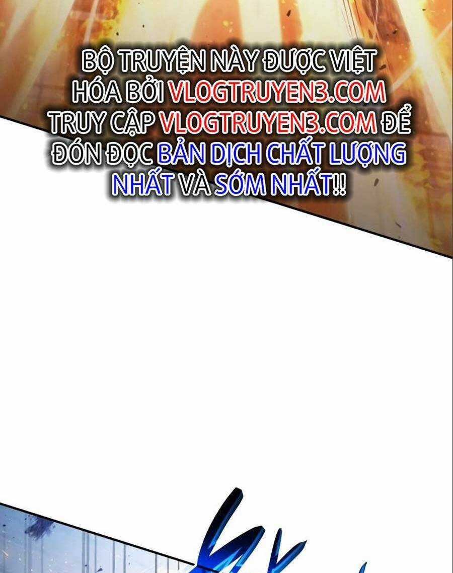 Vô Hạn Tử Linh Sư Chapter 32 trang 28