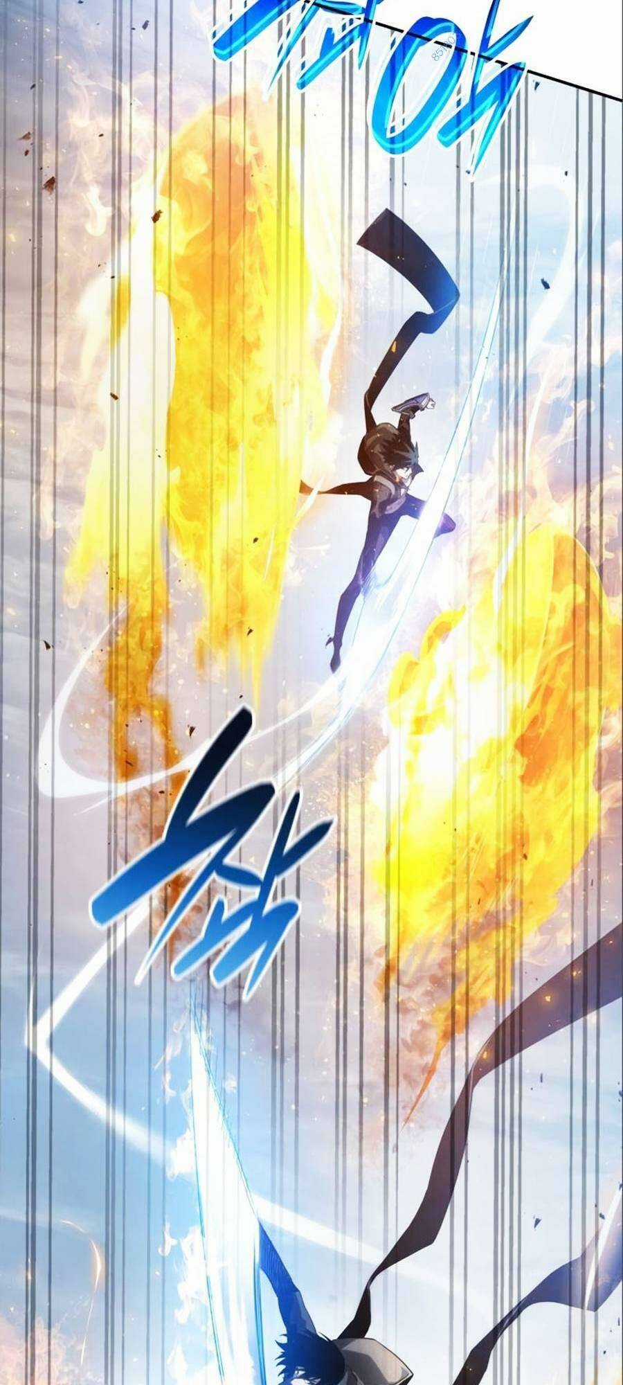 Vô Hạn Tử Linh Sư Chapter 32 trang 29