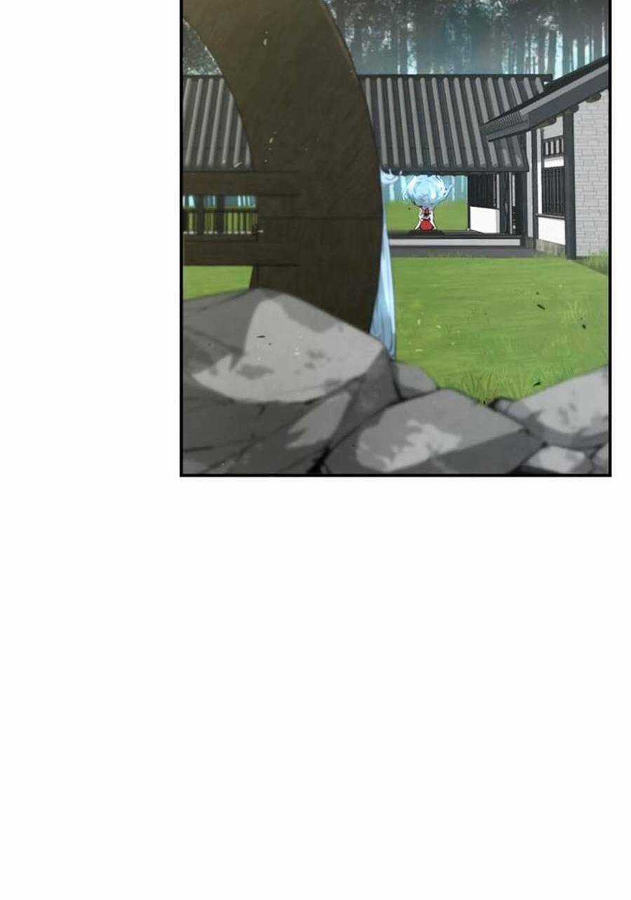 Vô Hạn Tử Linh Sư Chapter 32 trang 3