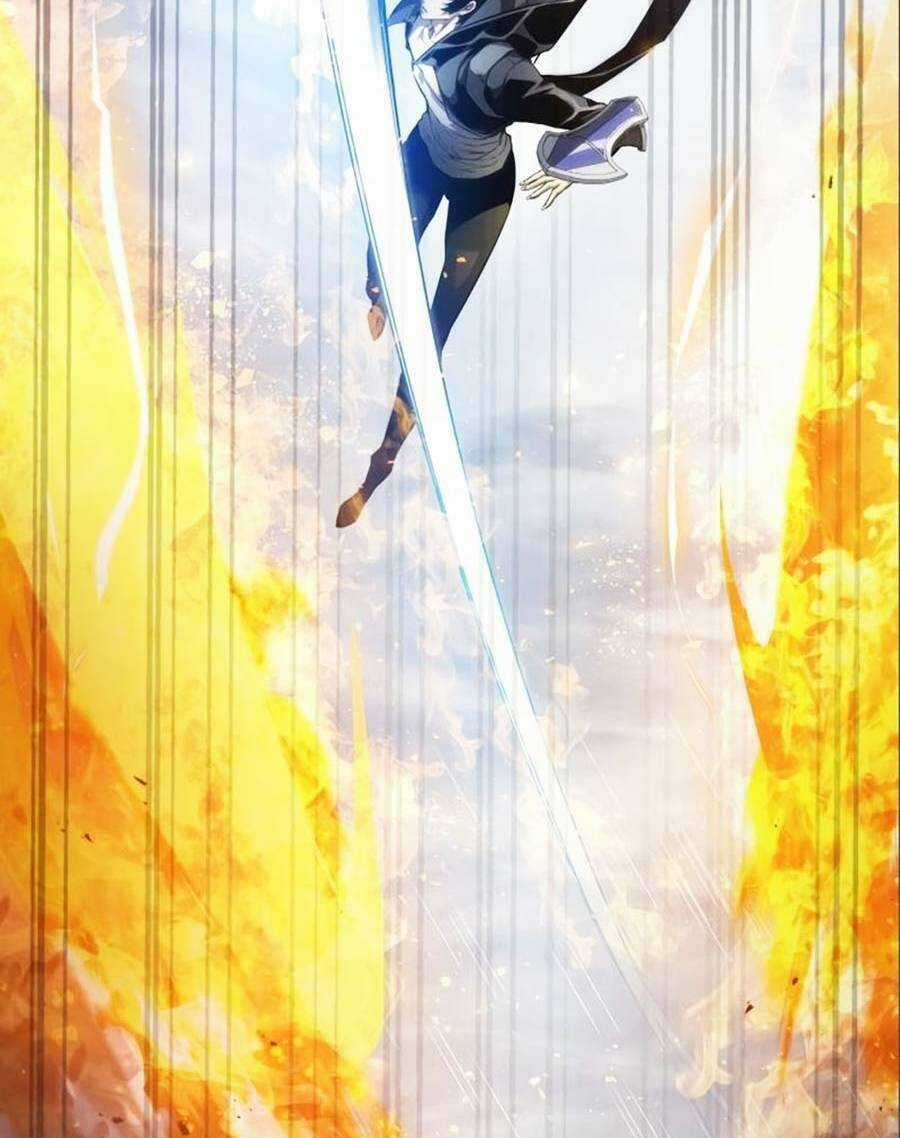 Vô Hạn Tử Linh Sư Chapter 32 trang 30