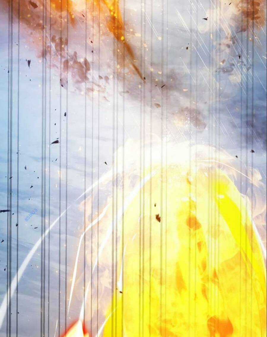 Vô Hạn Tử Linh Sư Chapter 32 trang 31