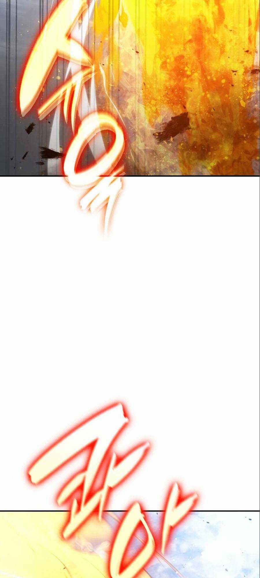 Vô Hạn Tử Linh Sư Chapter 32 trang 32