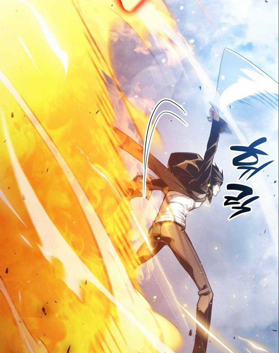 Vô Hạn Tử Linh Sư Chapter 32 trang 33