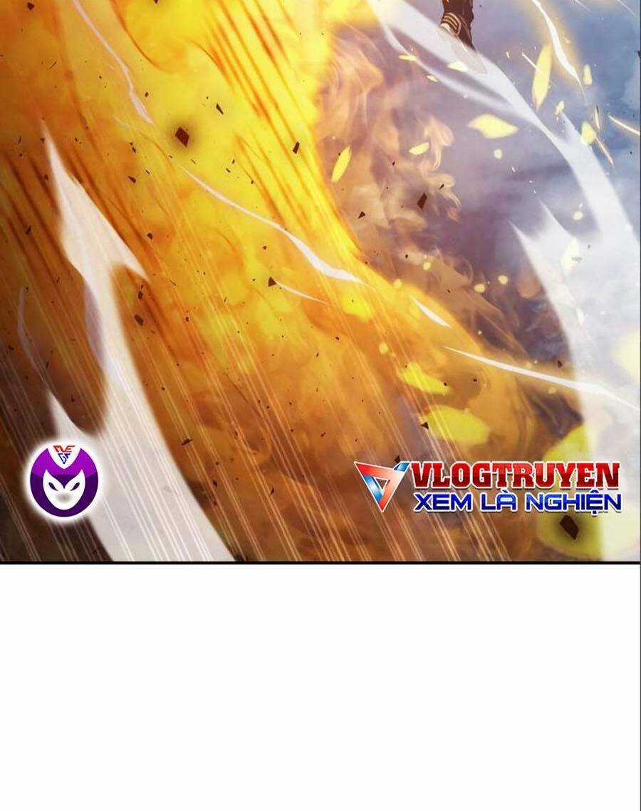 Vô Hạn Tử Linh Sư Chapter 32 trang 34