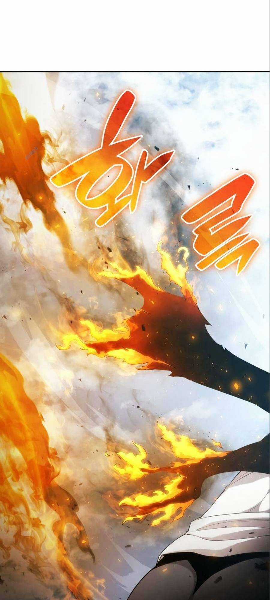 Vô Hạn Tử Linh Sư Chapter 32 trang 35