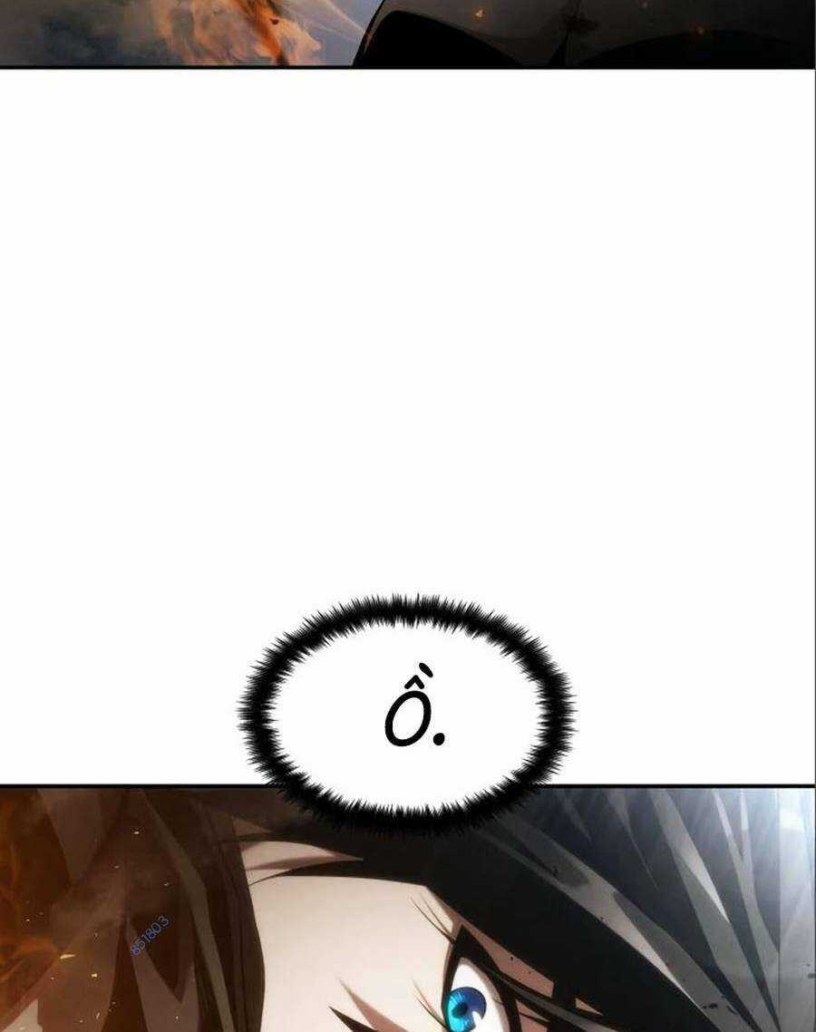 Vô Hạn Tử Linh Sư Chapter 32 trang 36