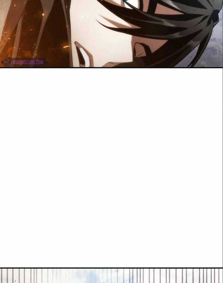 Vô Hạn Tử Linh Sư Chapter 32 trang 37