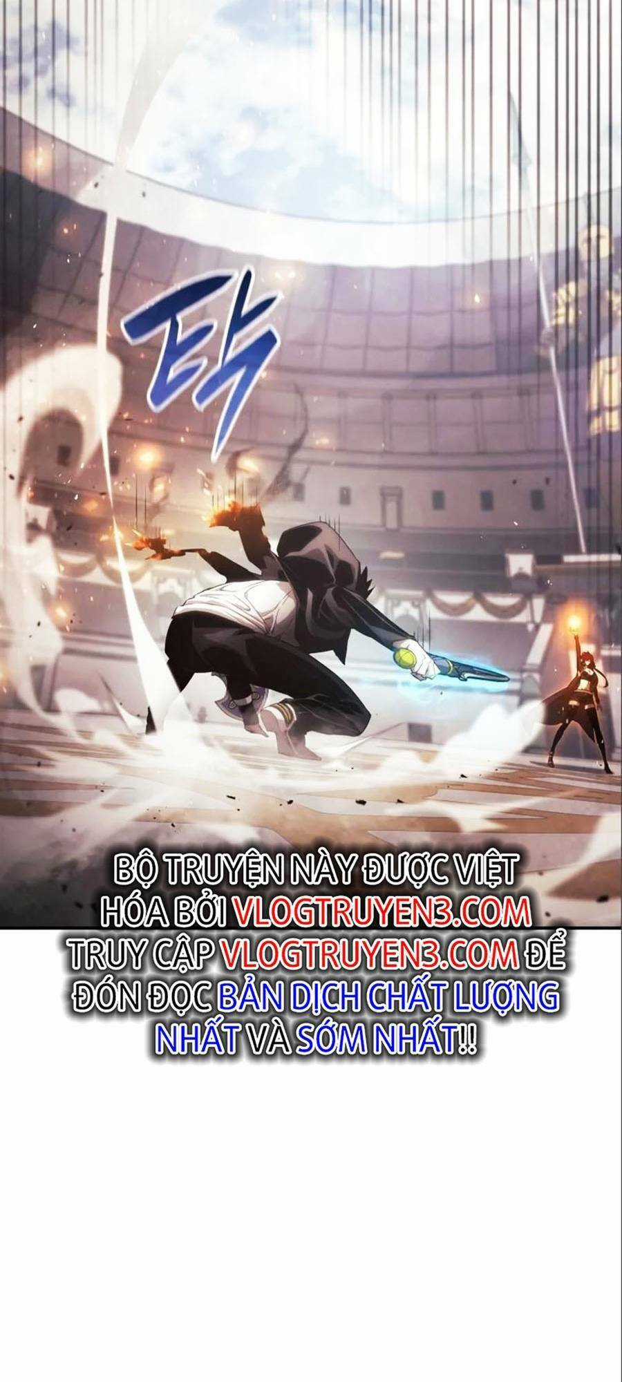 Vô Hạn Tử Linh Sư Chapter 32 trang 38