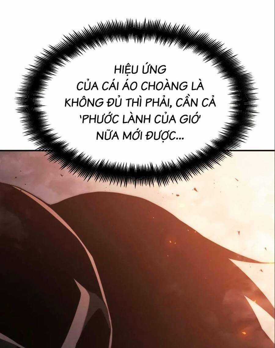 Vô Hạn Tử Linh Sư Chapter 32 trang 39