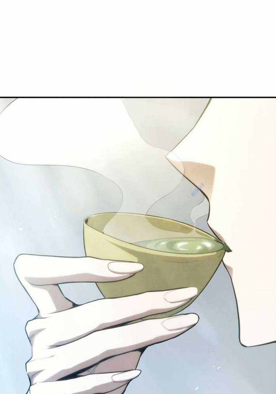 Vô Hạn Tử Linh Sư Chapter 32 trang 4