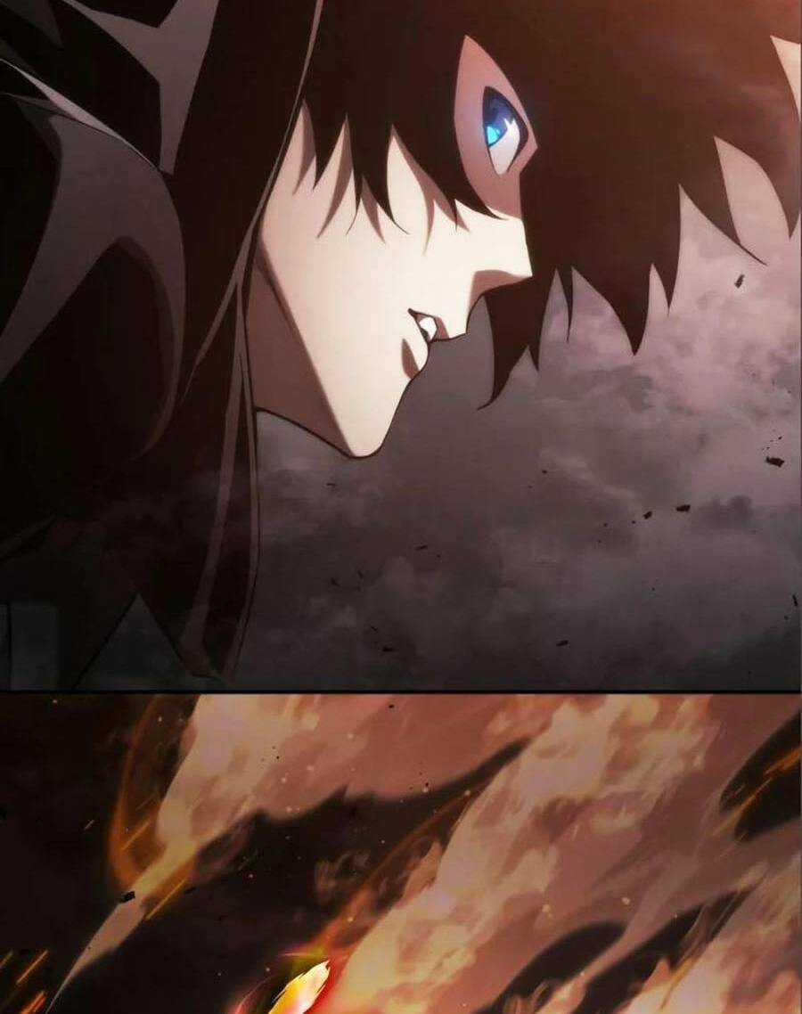 Vô Hạn Tử Linh Sư Chapter 32 trang 40