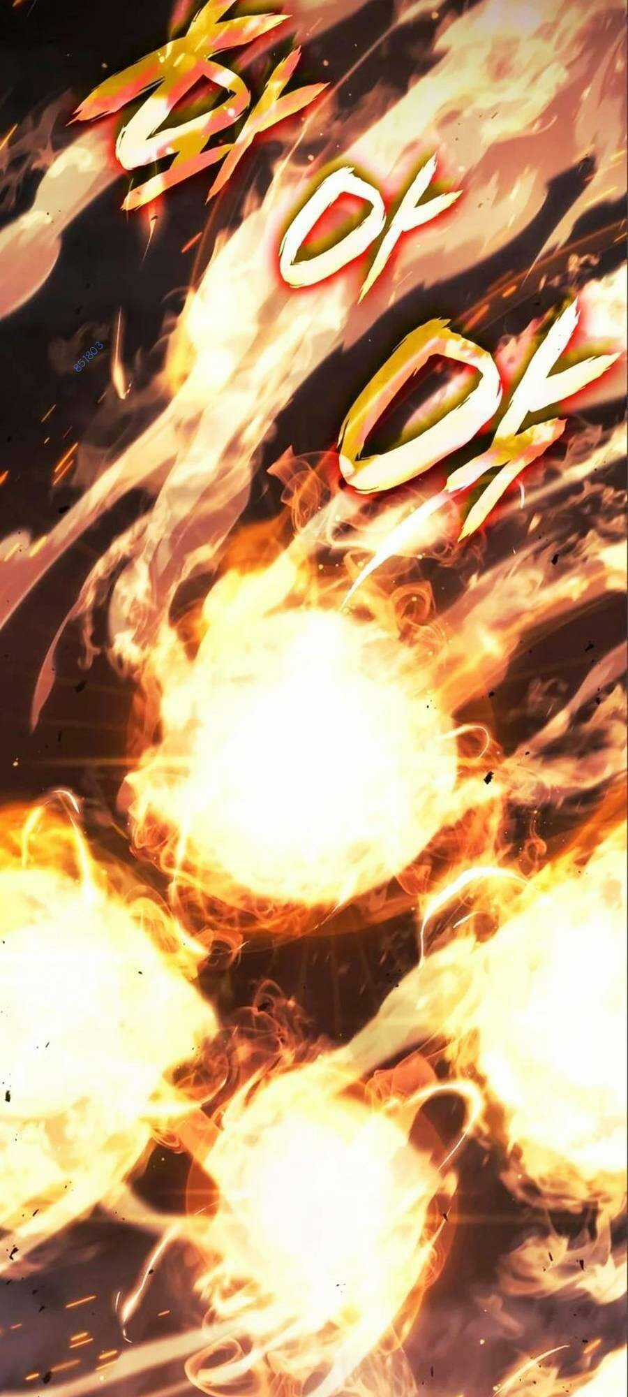 Vô Hạn Tử Linh Sư Chapter 32 trang 41