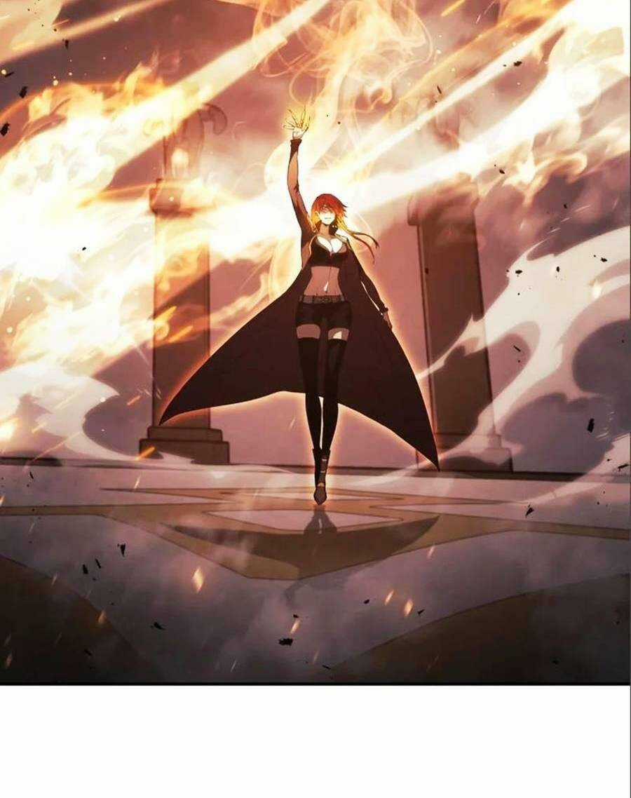 Vô Hạn Tử Linh Sư Chapter 32 trang 42