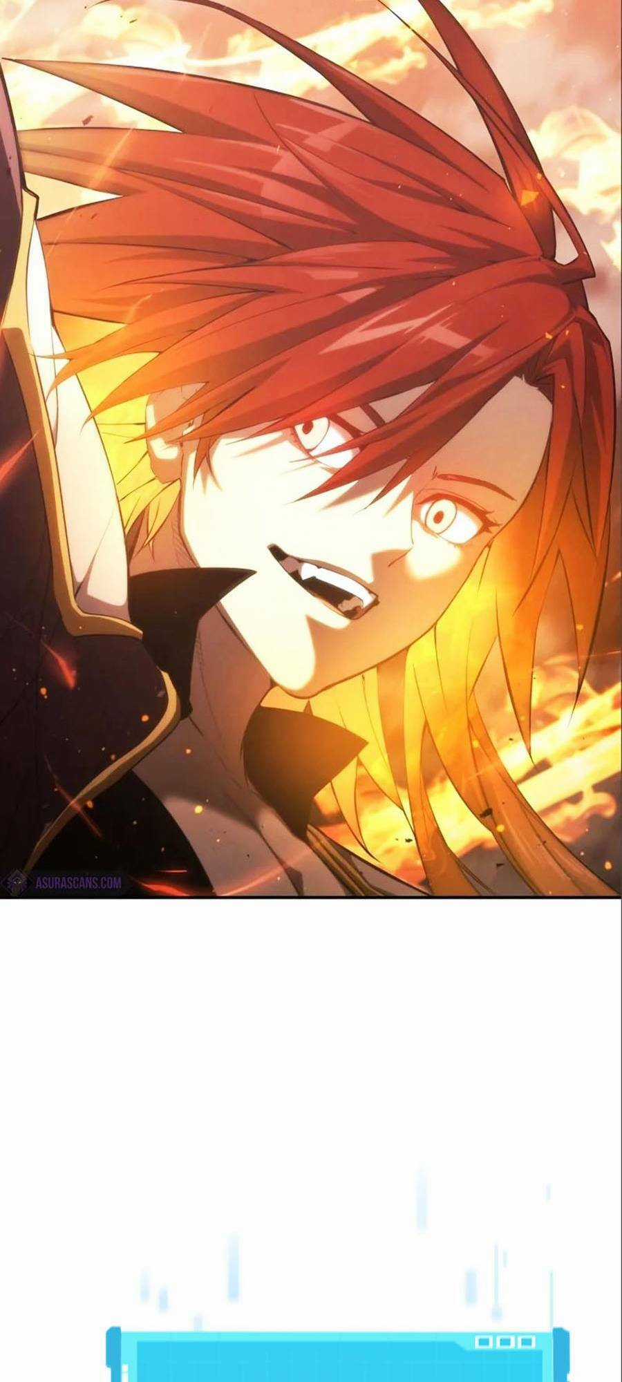 Vô Hạn Tử Linh Sư Chapter 32 trang 44