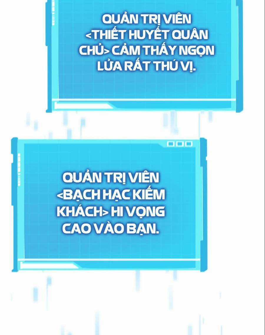 Vô Hạn Tử Linh Sư Chapter 32 trang 45