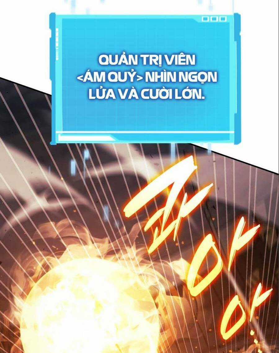 Vô Hạn Tử Linh Sư Chapter 32 trang 46