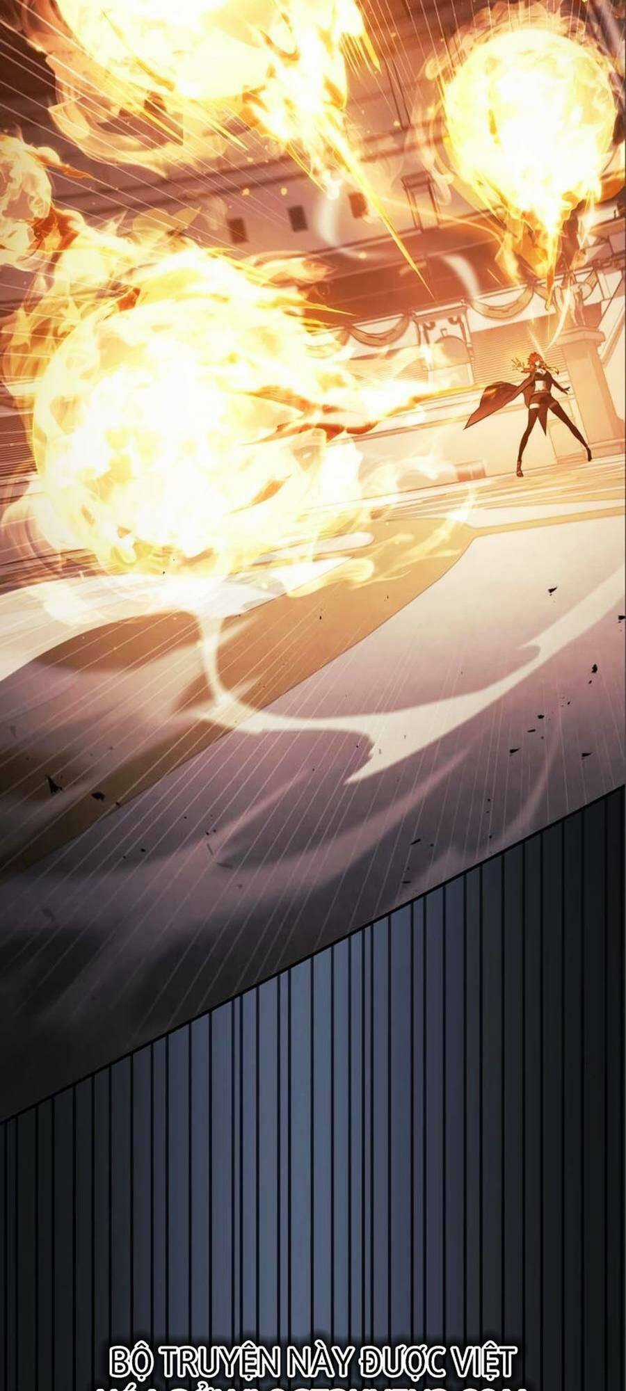 Vô Hạn Tử Linh Sư Chapter 32 trang 47