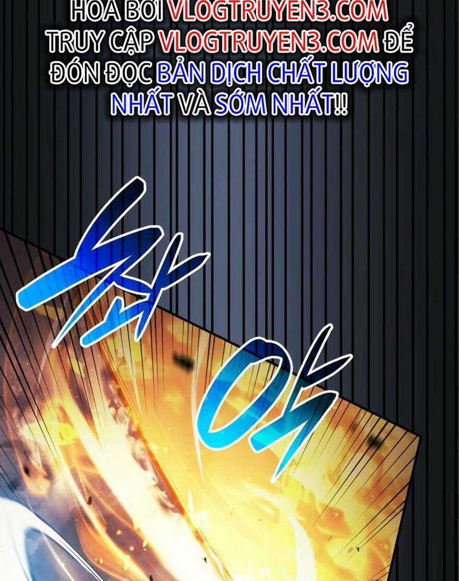 Vô Hạn Tử Linh Sư Chapter 32 trang 48