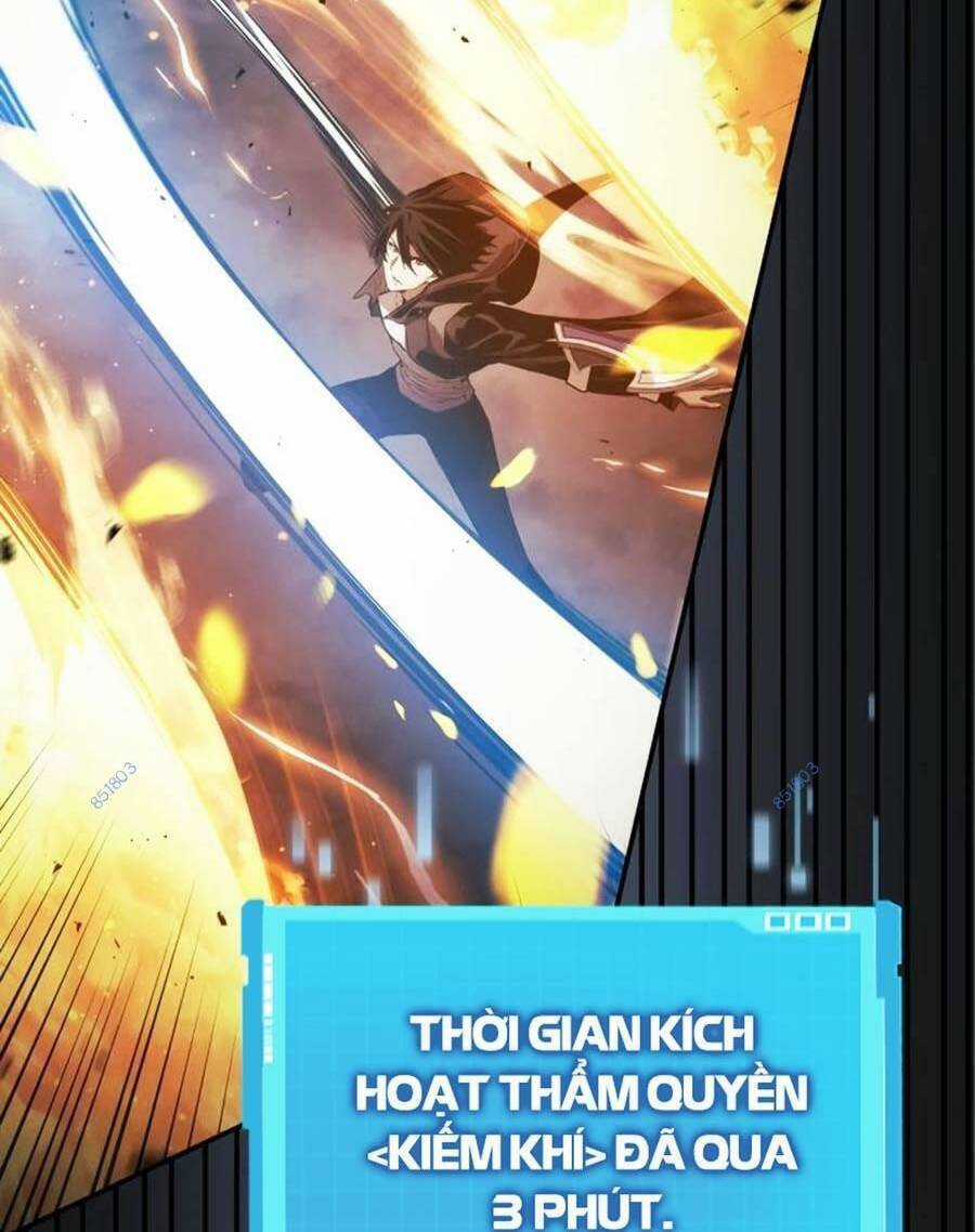 Vô Hạn Tử Linh Sư Chapter 32 trang 49