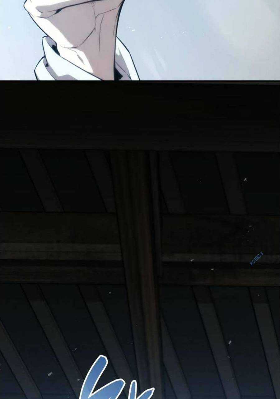 Vô Hạn Tử Linh Sư Chapter 32 trang 5