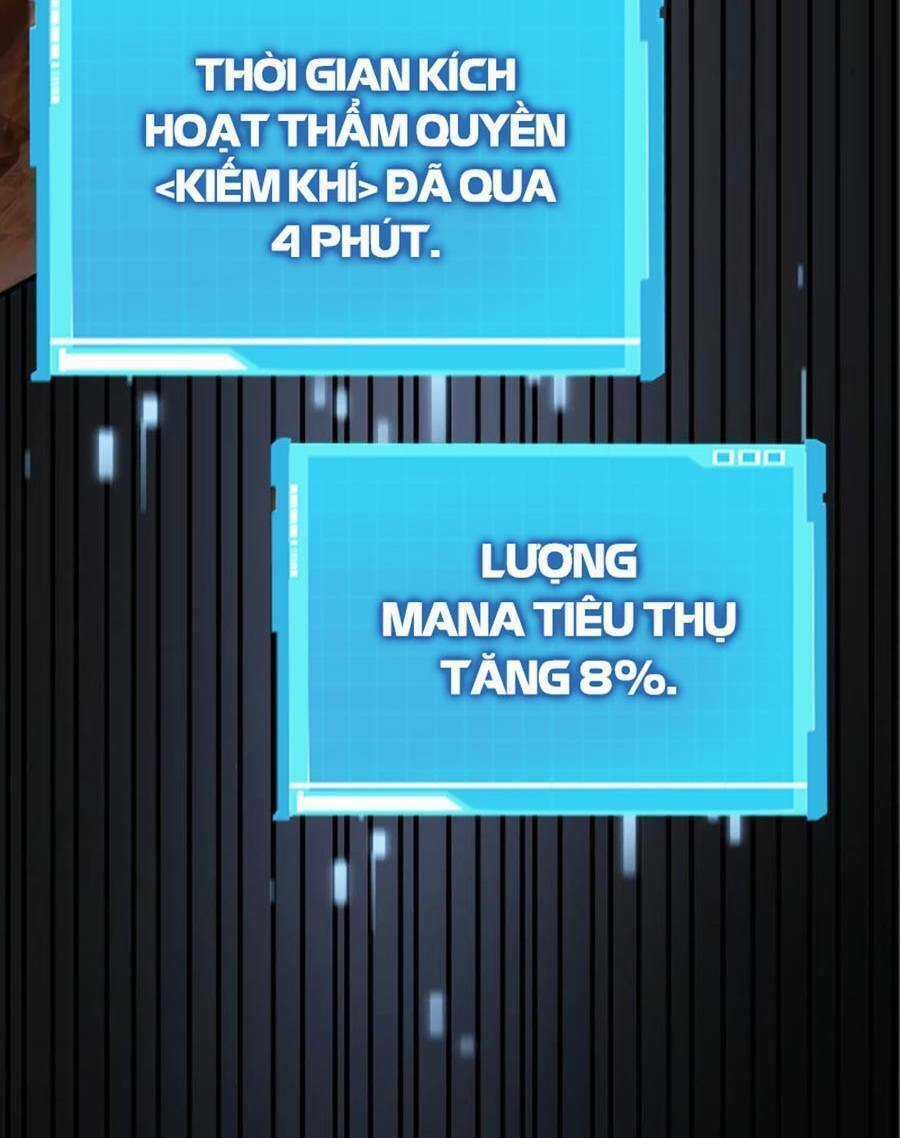 Vô Hạn Tử Linh Sư Chapter 32 trang 51