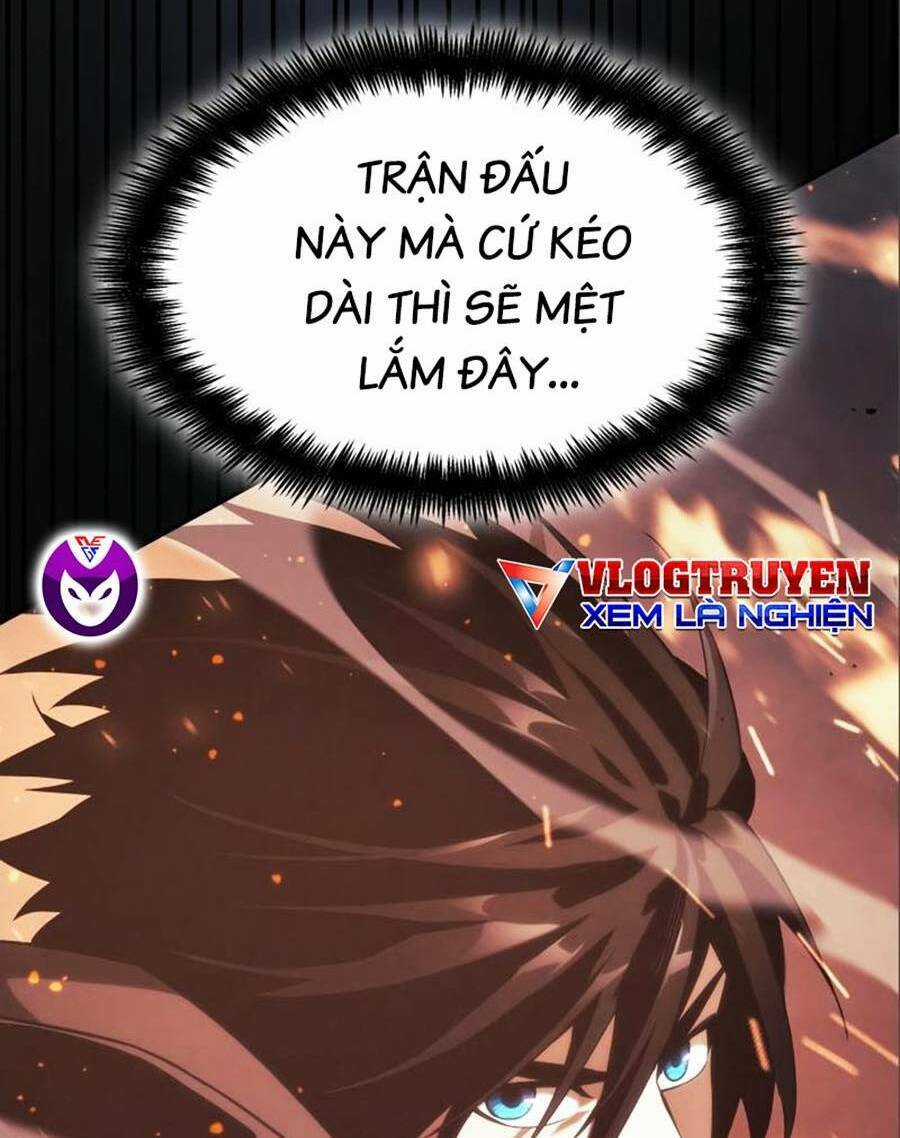 Vô Hạn Tử Linh Sư Chapter 32 trang 52