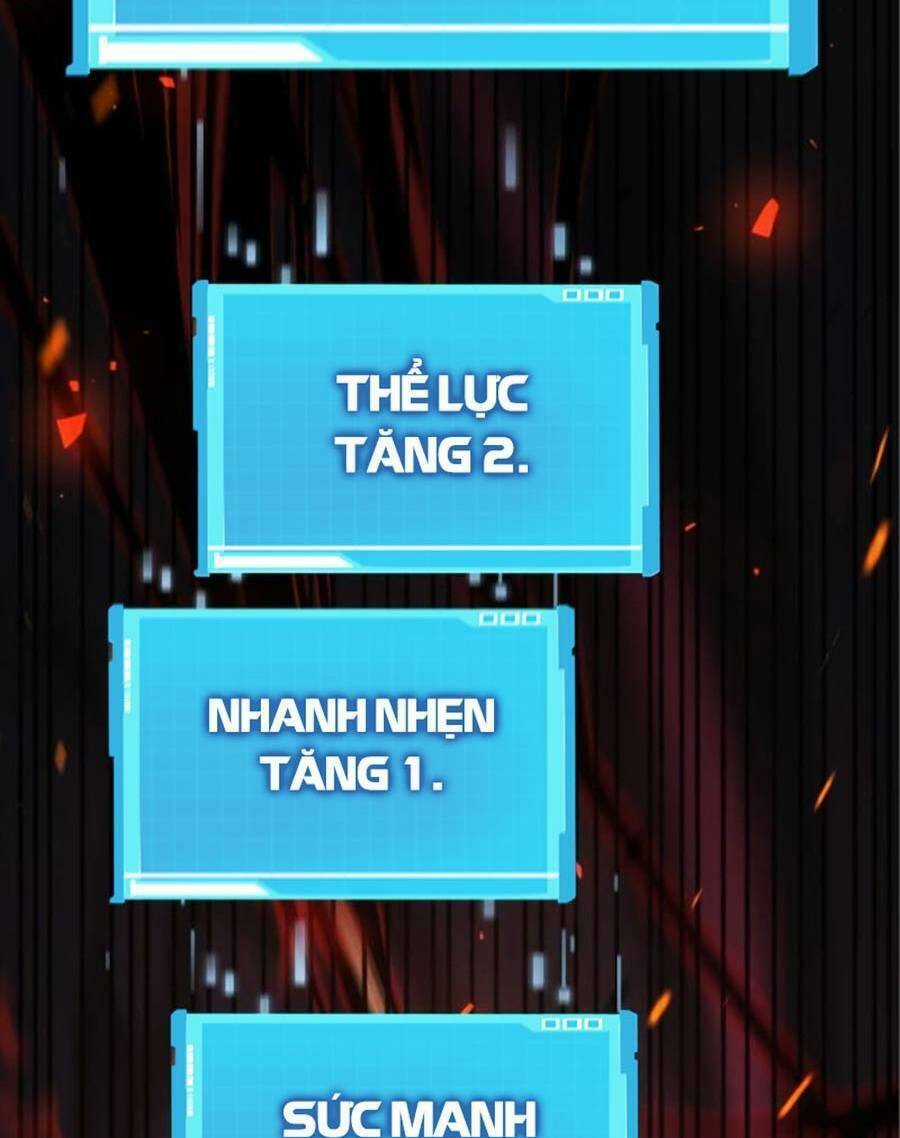 Vô Hạn Tử Linh Sư Chapter 32 trang 54