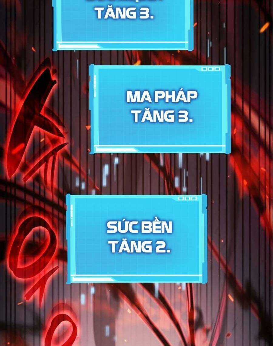 Vô Hạn Tử Linh Sư Chapter 32 trang 55