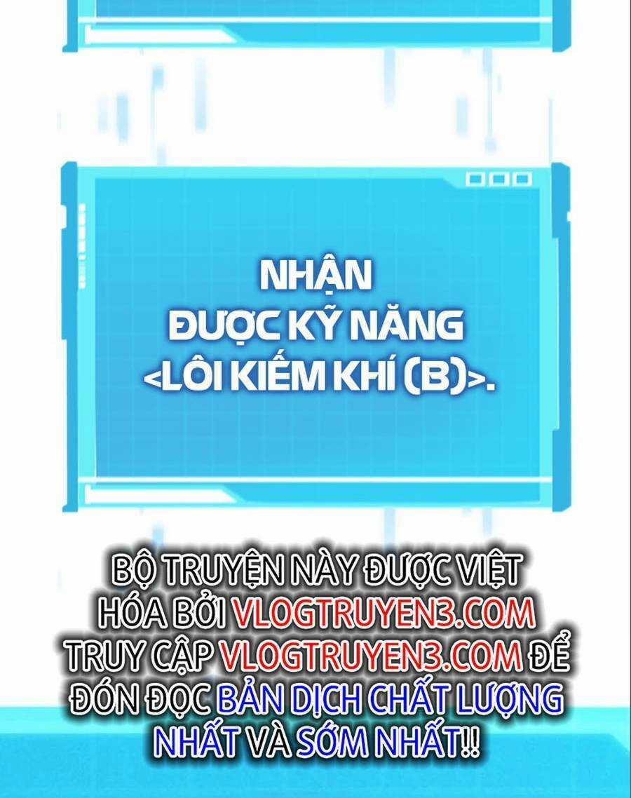 Vô Hạn Tử Linh Sư Chapter 32 trang 57