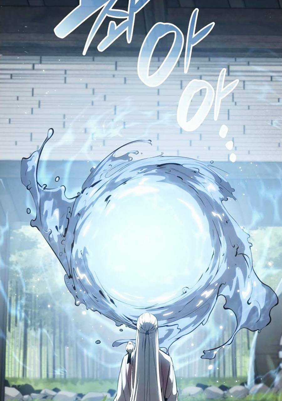 Vô Hạn Tử Linh Sư Chapter 32 trang 6