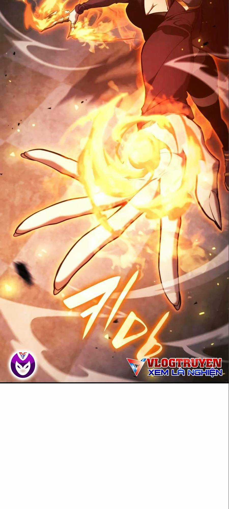 Vô Hạn Tử Linh Sư Chapter 32 trang 62