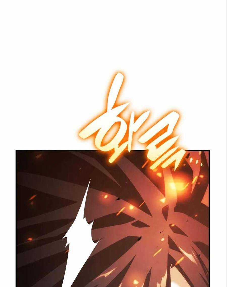 Vô Hạn Tử Linh Sư Chapter 32 trang 63