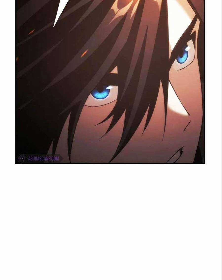 Vô Hạn Tử Linh Sư Chapter 32 trang 64