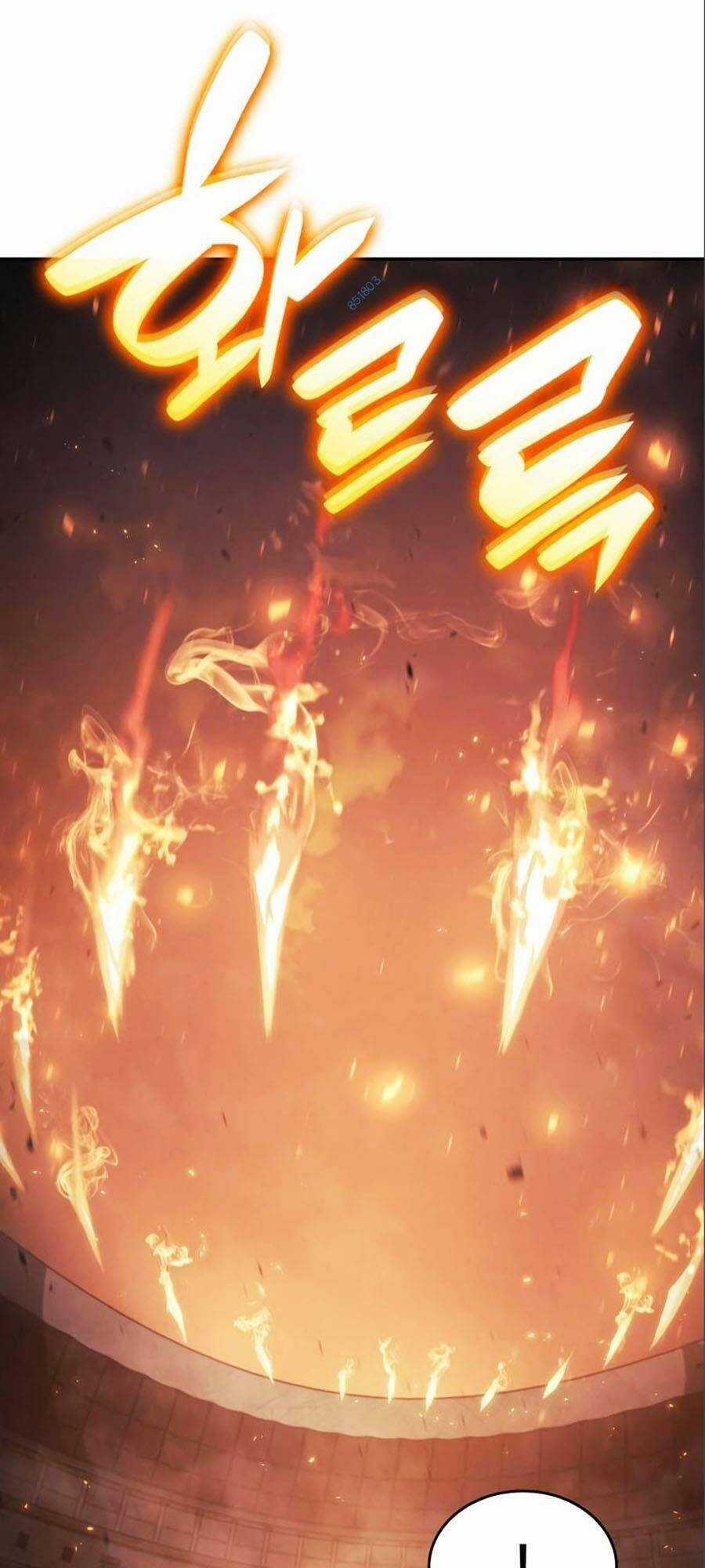 Vô Hạn Tử Linh Sư Chapter 32 trang 65