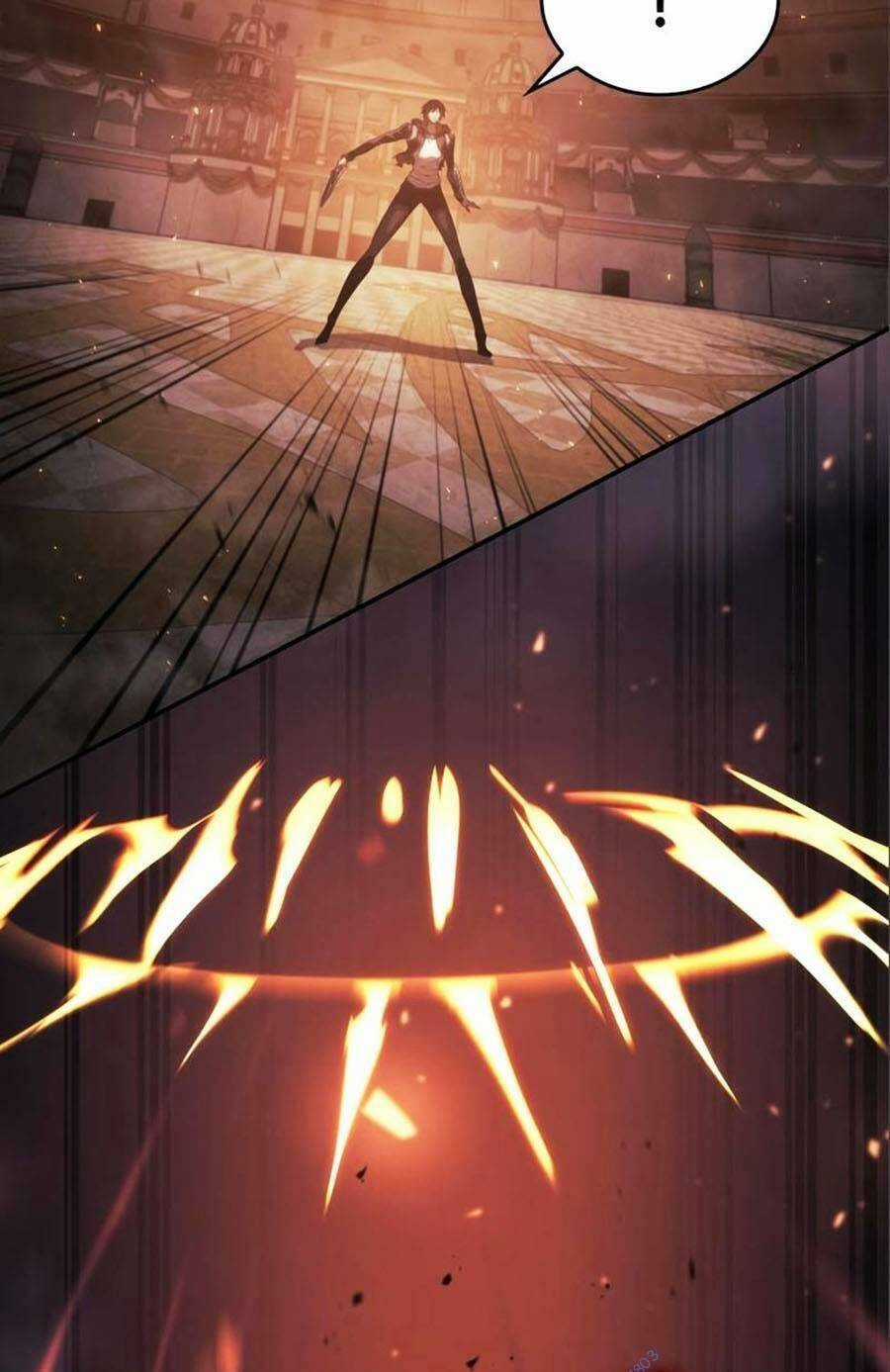 Vô Hạn Tử Linh Sư Chapter 32 trang 66