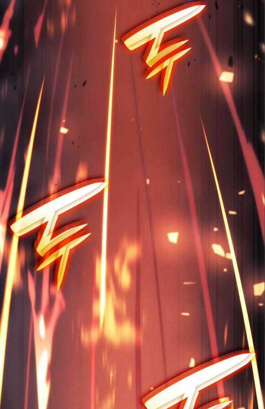 Vô Hạn Tử Linh Sư Chapter 32 trang 67