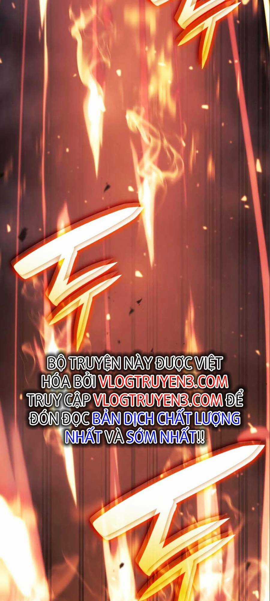 Vô Hạn Tử Linh Sư Chapter 32 trang 68