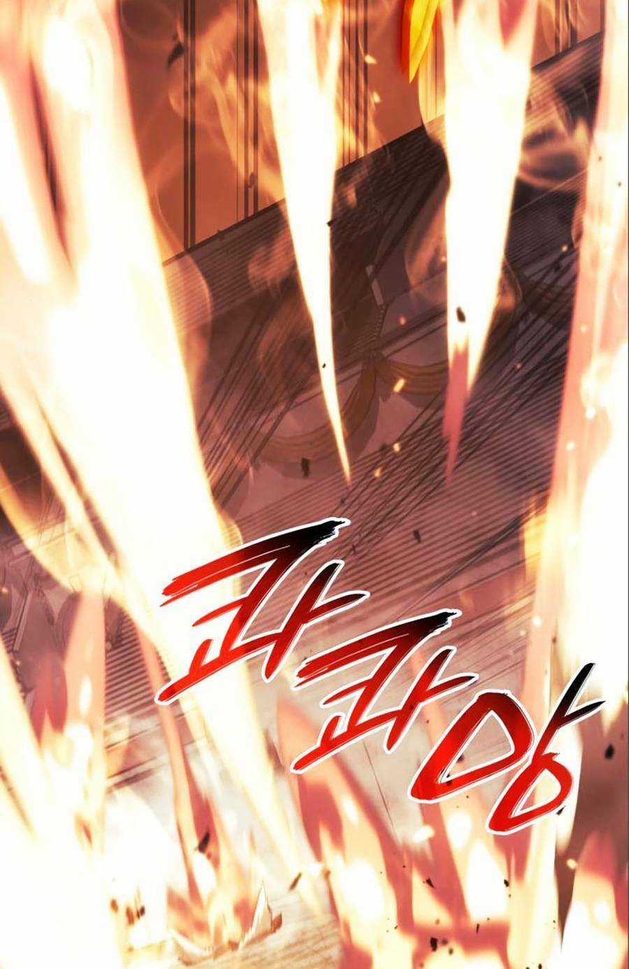 Vô Hạn Tử Linh Sư Chapter 32 trang 69