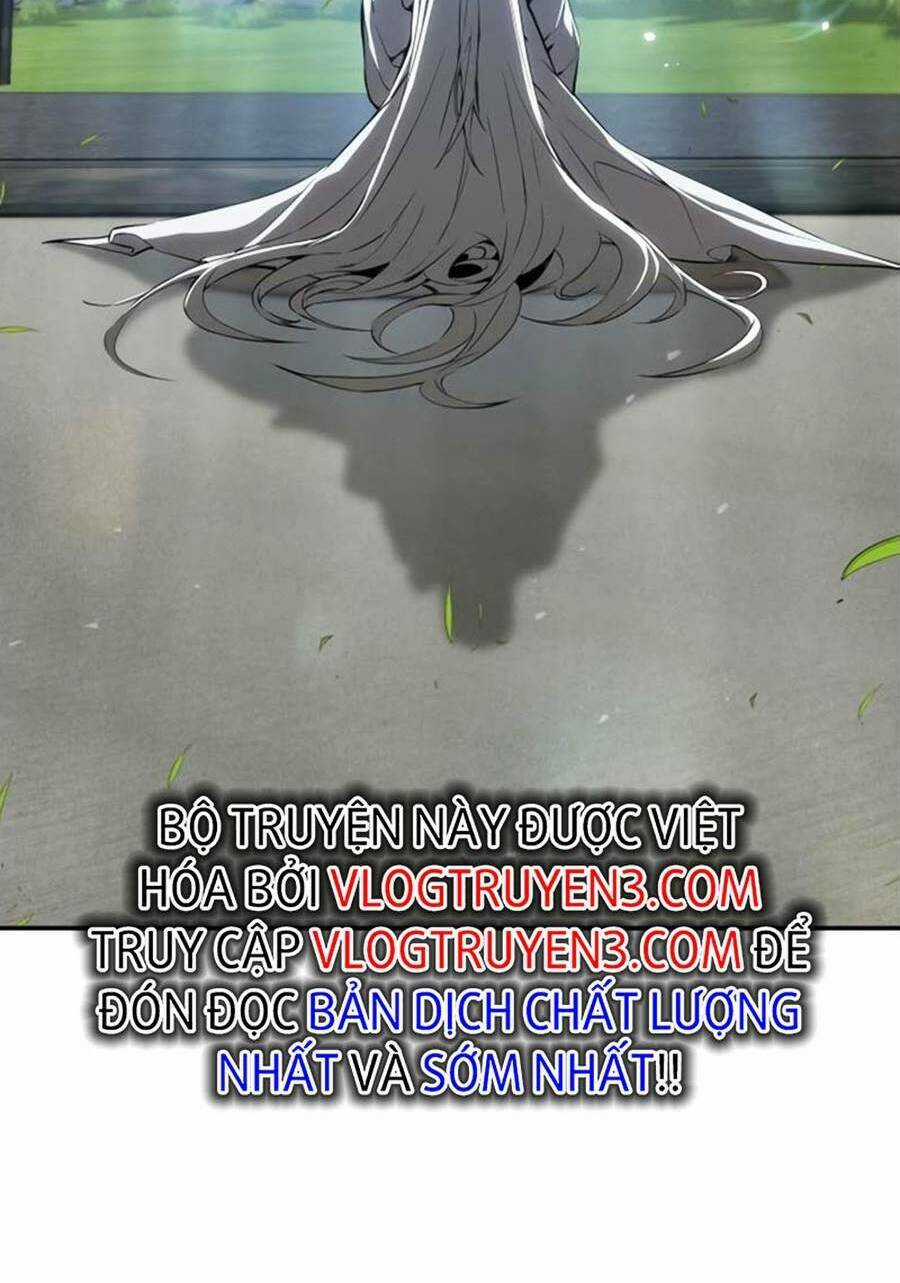 Vô Hạn Tử Linh Sư Chapter 32 trang 7