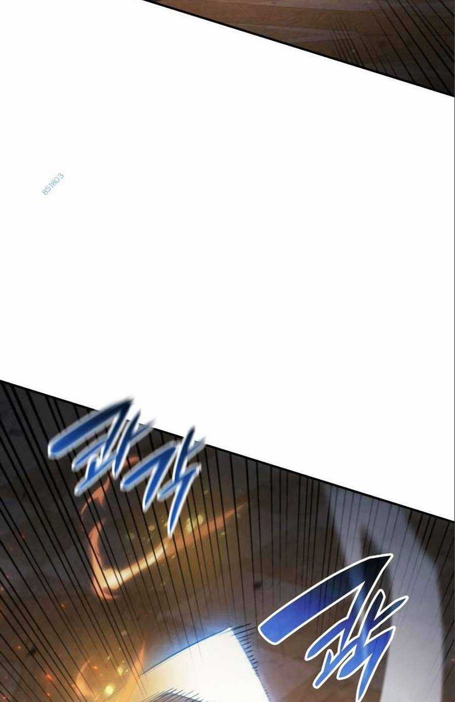 Vô Hạn Tử Linh Sư Chapter 32 trang 72