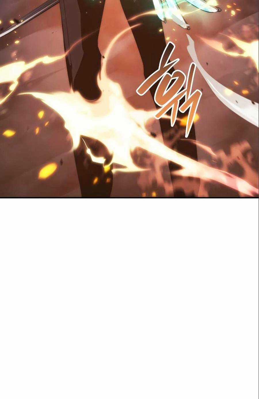 Vô Hạn Tử Linh Sư Chapter 32 trang 75