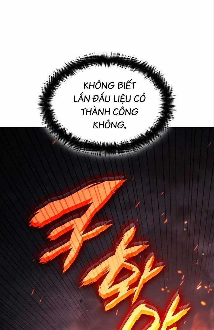 Vô Hạn Tử Linh Sư Chapter 32 trang 76