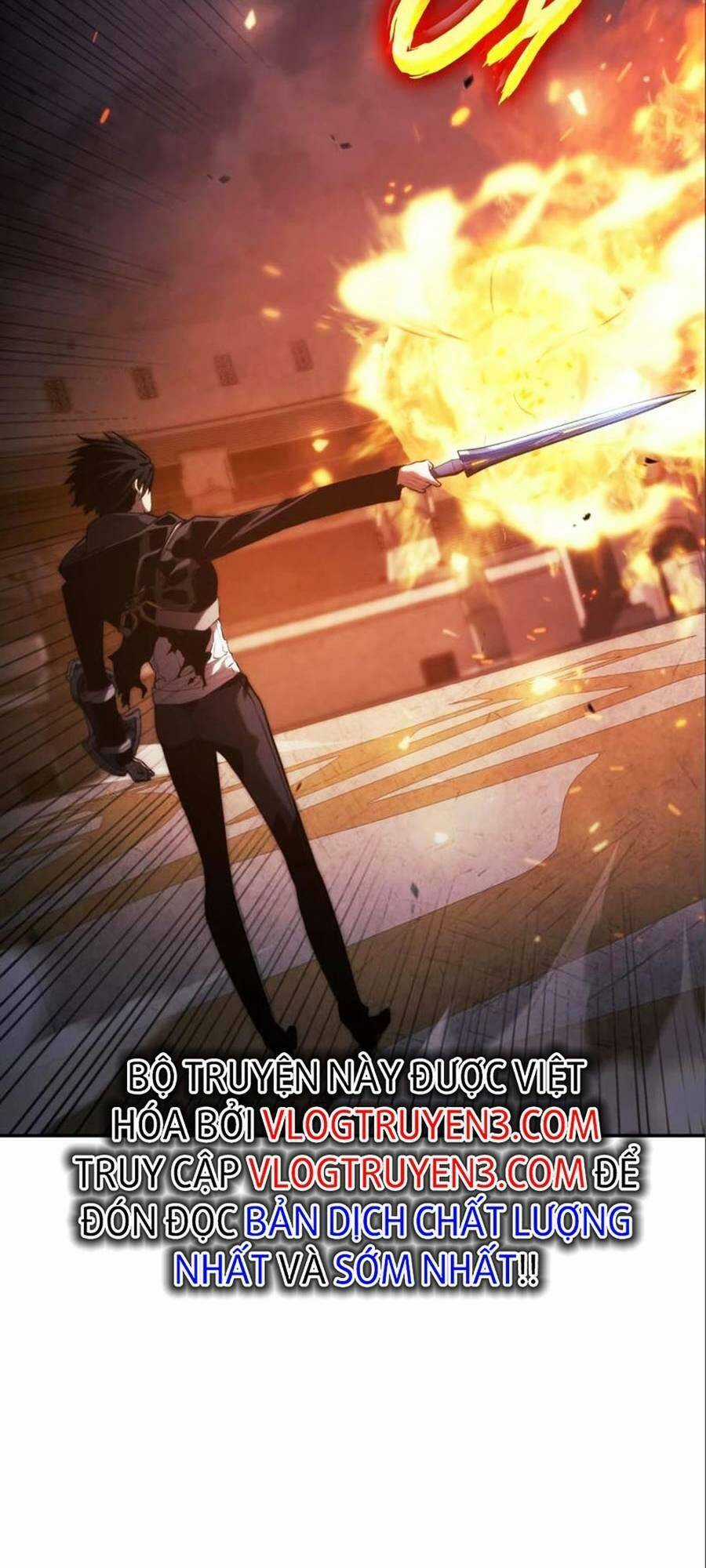 Vô Hạn Tử Linh Sư Chapter 32 trang 77