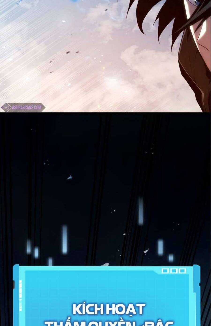 Vô Hạn Tử Linh Sư Chapter 32 trang 79