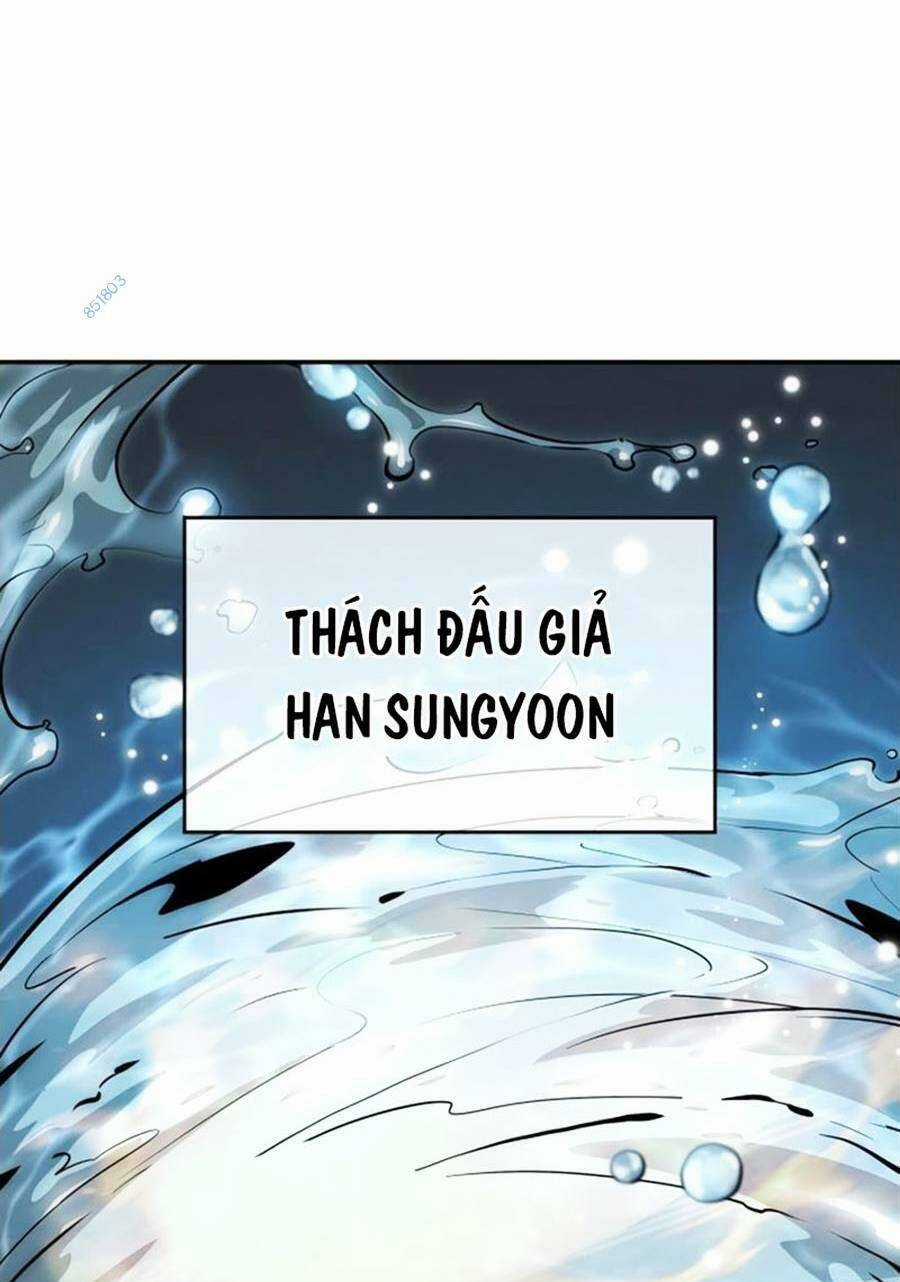 Vô Hạn Tử Linh Sư Chapter 32 trang 8